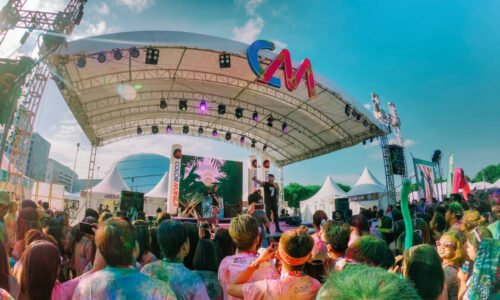 קורס הקמת קמפיין בגוגל כמו פרו