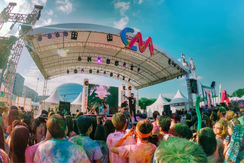 קורס הקמת קמפיין בגוגל כמו פרו