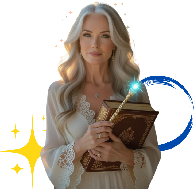 10 ספרים 🐛📖 קורסים דיגיטליים שכל סופר צריך בשביל להצליח