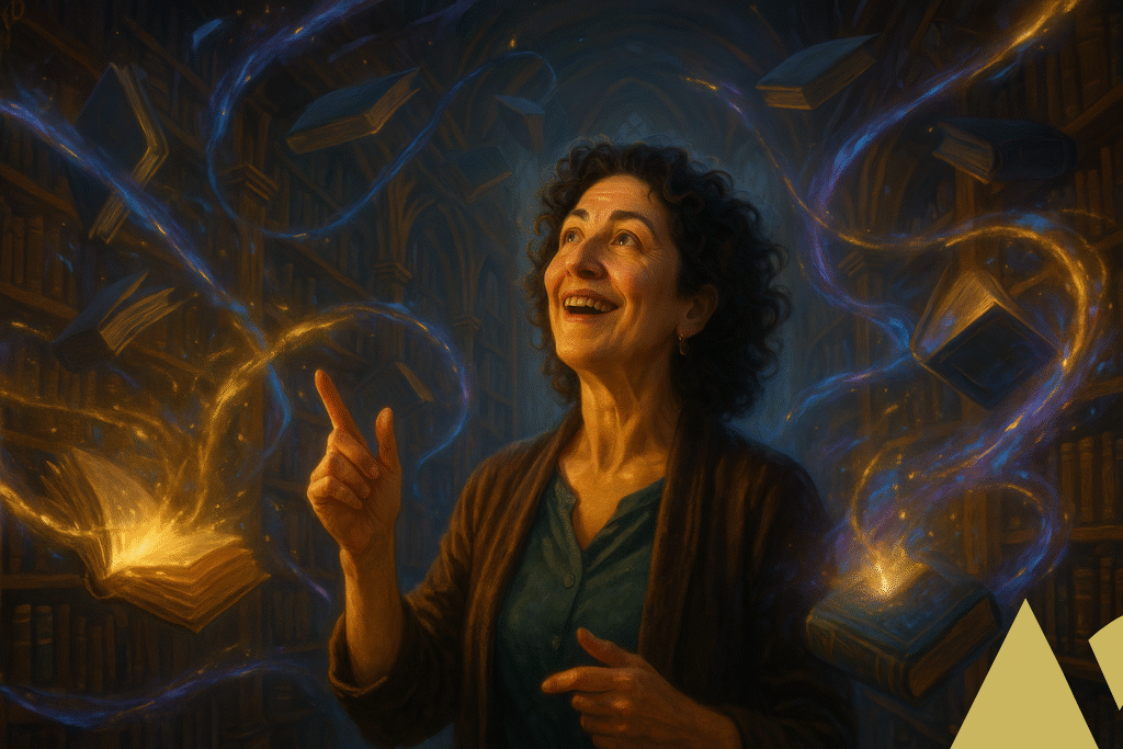 gpt צאט - כתיבה בעברית בעבודה עם בינה מלאכותית