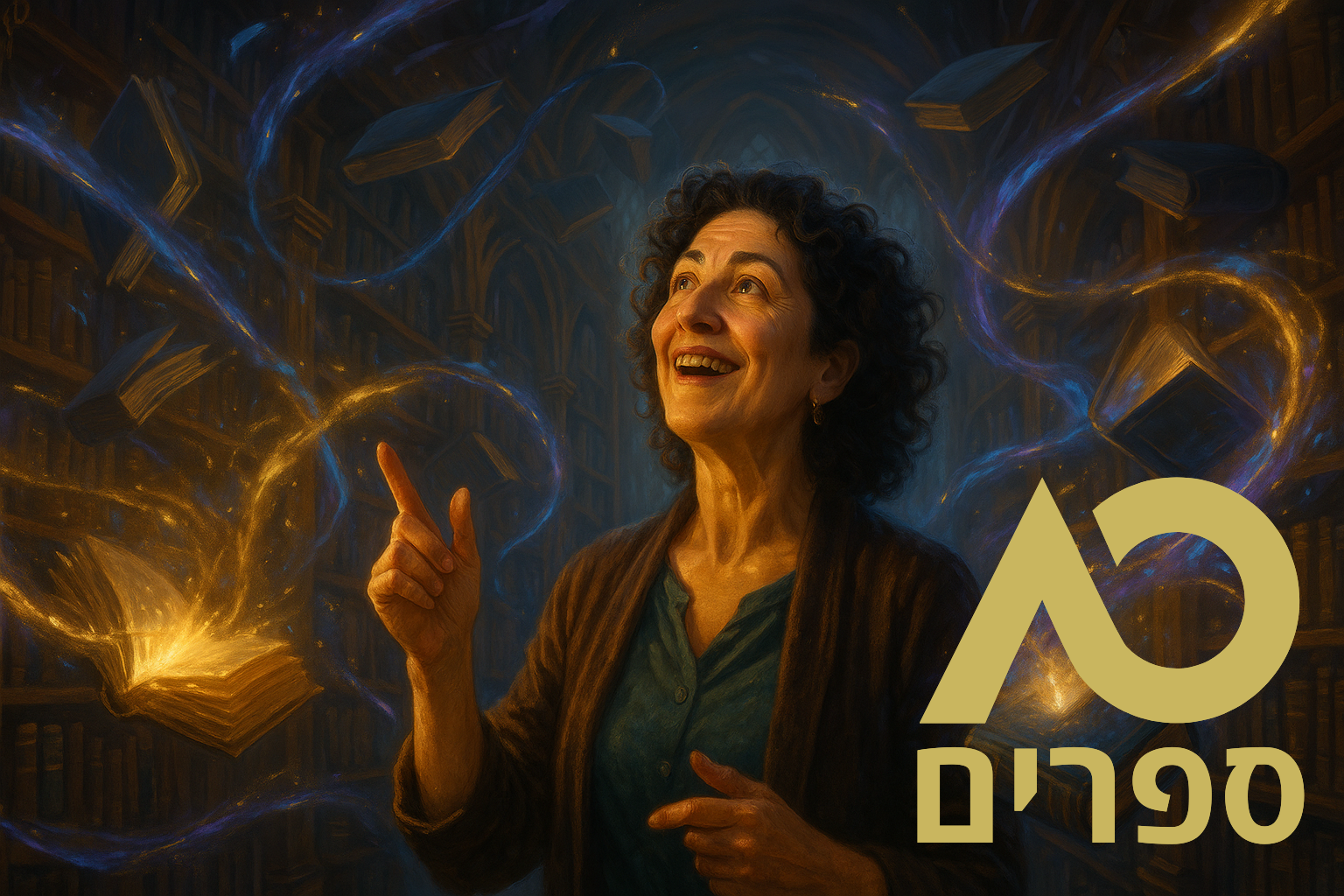 gpt צאט - כתיבה בעברית בעבודה עם בינה מלאכותית