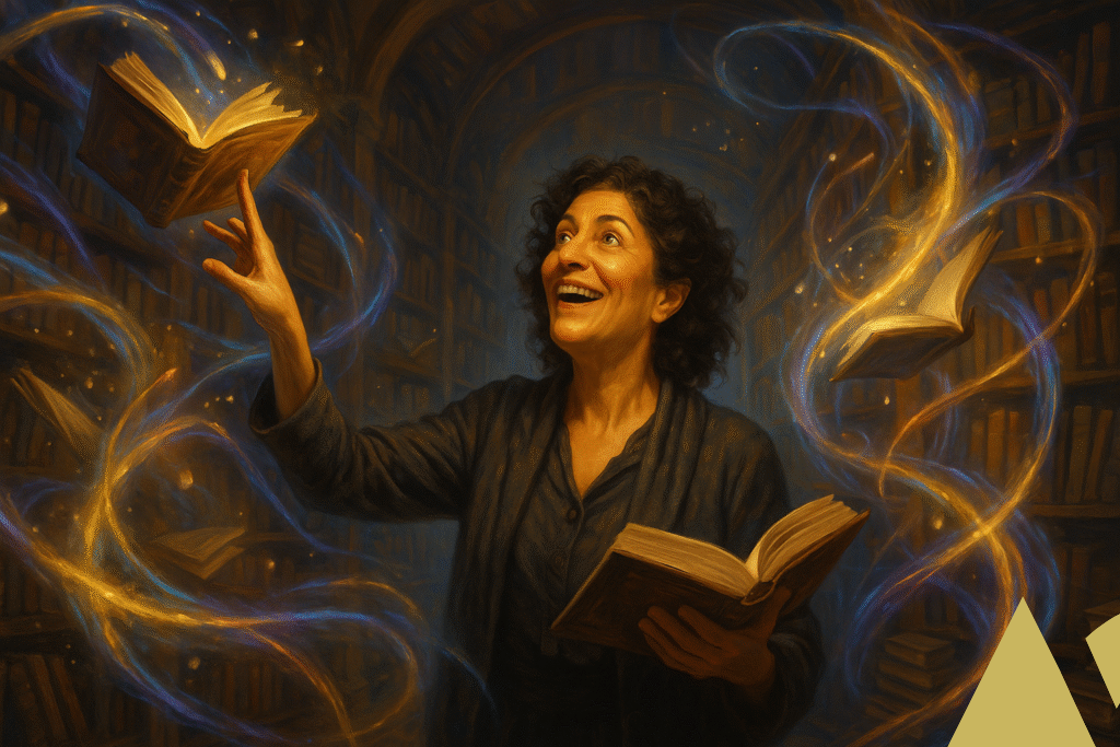 gpt צאט - למה gpt צאט מתקשה בעברית