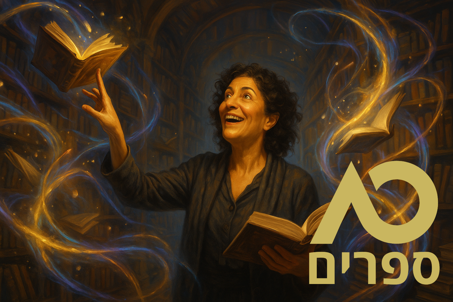 gpt צאט - למה gpt צאט מתקשה בעברית