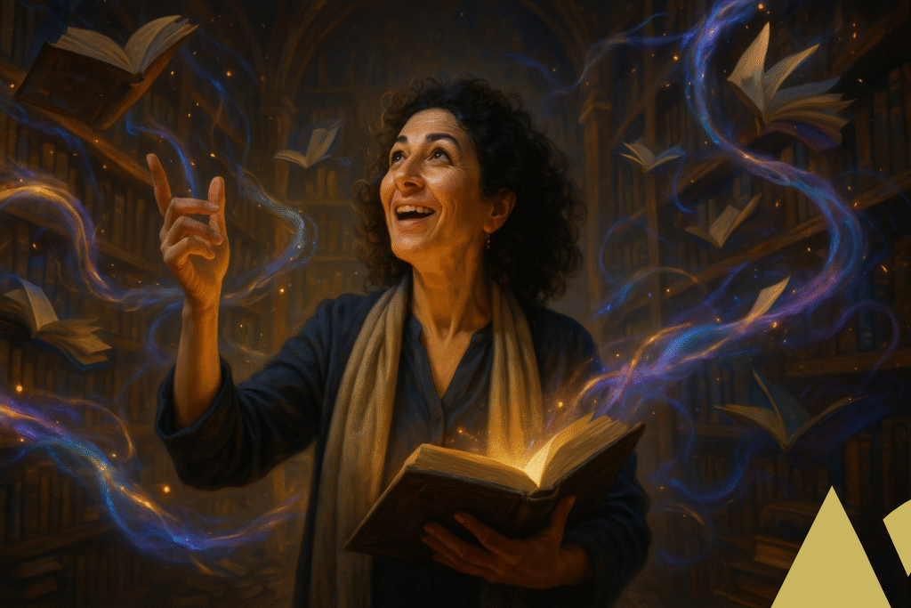 gpt צאט - איך להתאים את הבינה לשפה המקומית