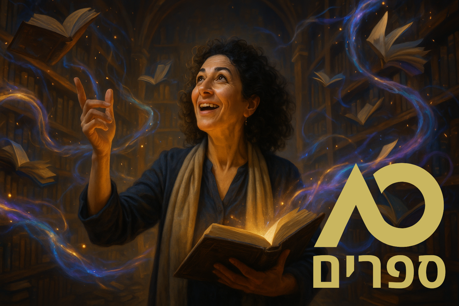 gpt צאט - איך להתאים את הבינה לשפה המקומית