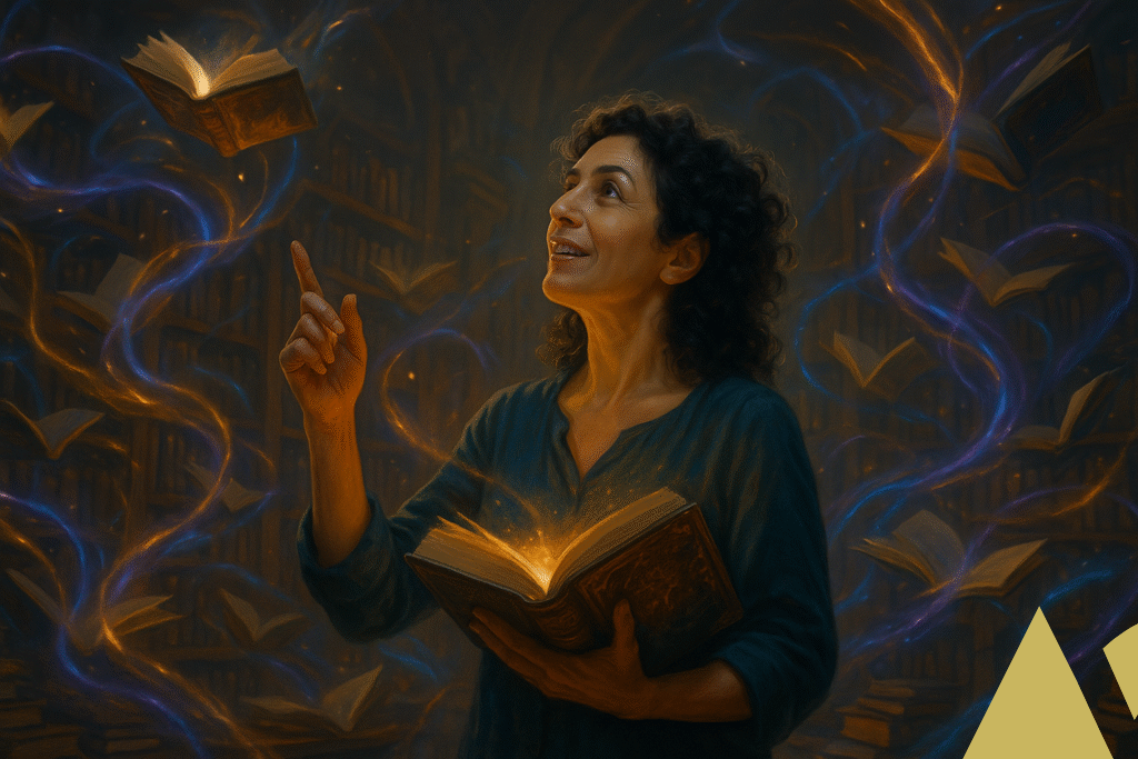 gpt צאט - סגנון, סלנג וניואנסים בעברית