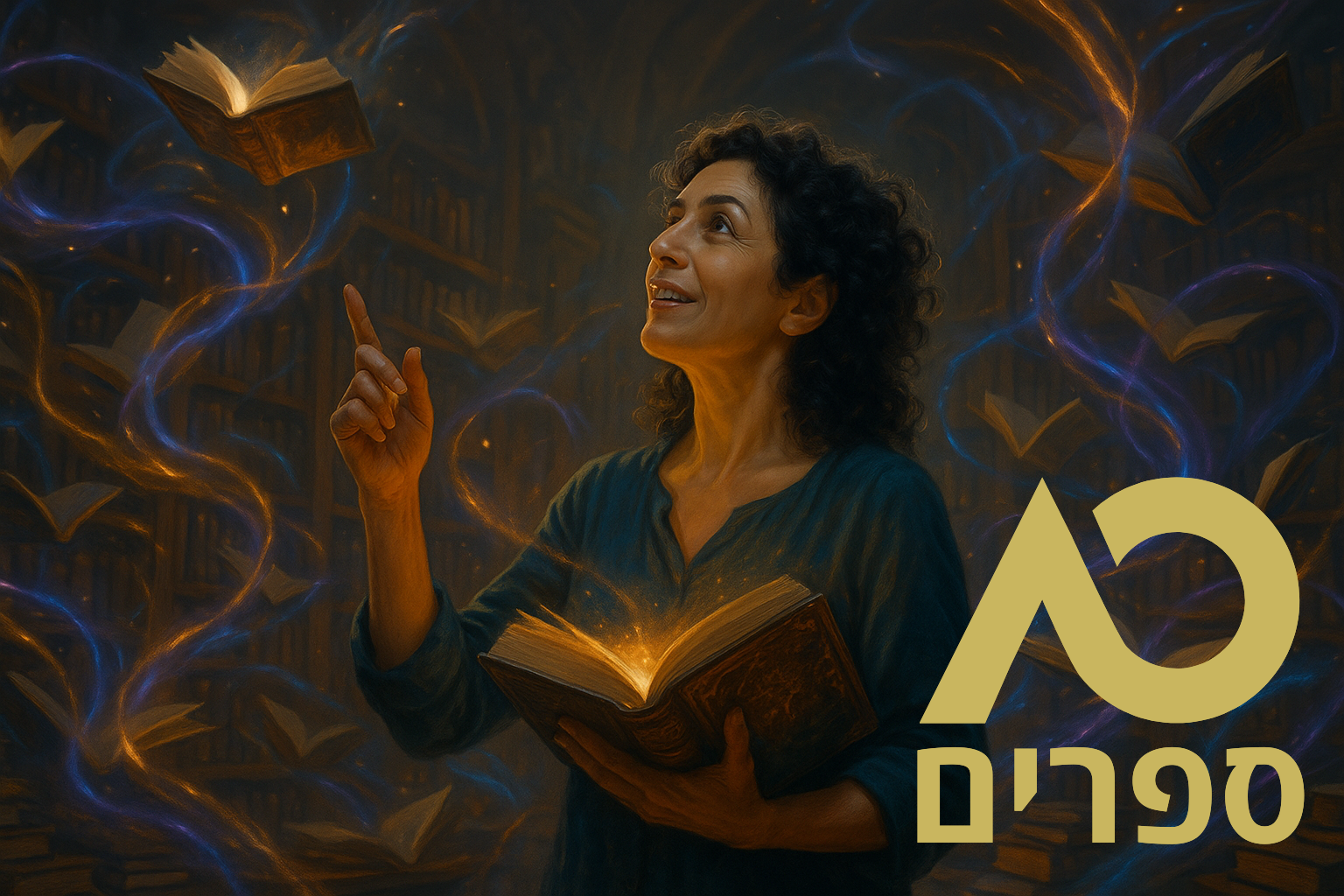 gpt צאט - סגנון, סלנג וניואנסים בעברית