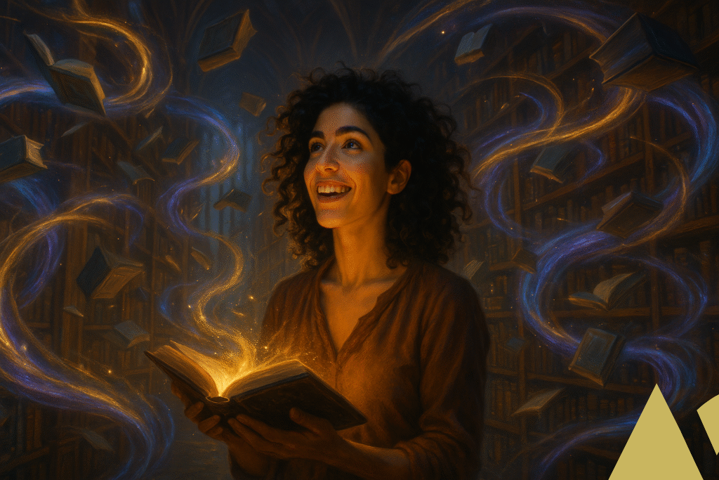 gpt צאט - איך להתאים את הבינה לשפה המקומית