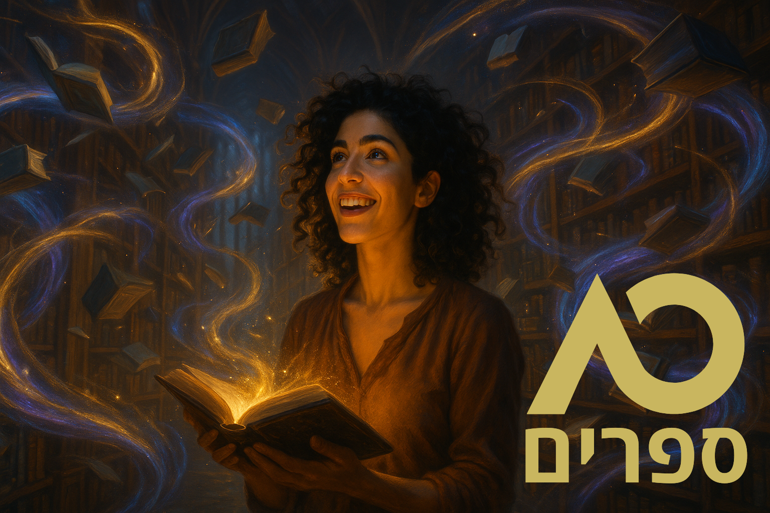 gpt צאט - איך להתאים את הבינה לשפה המקומית