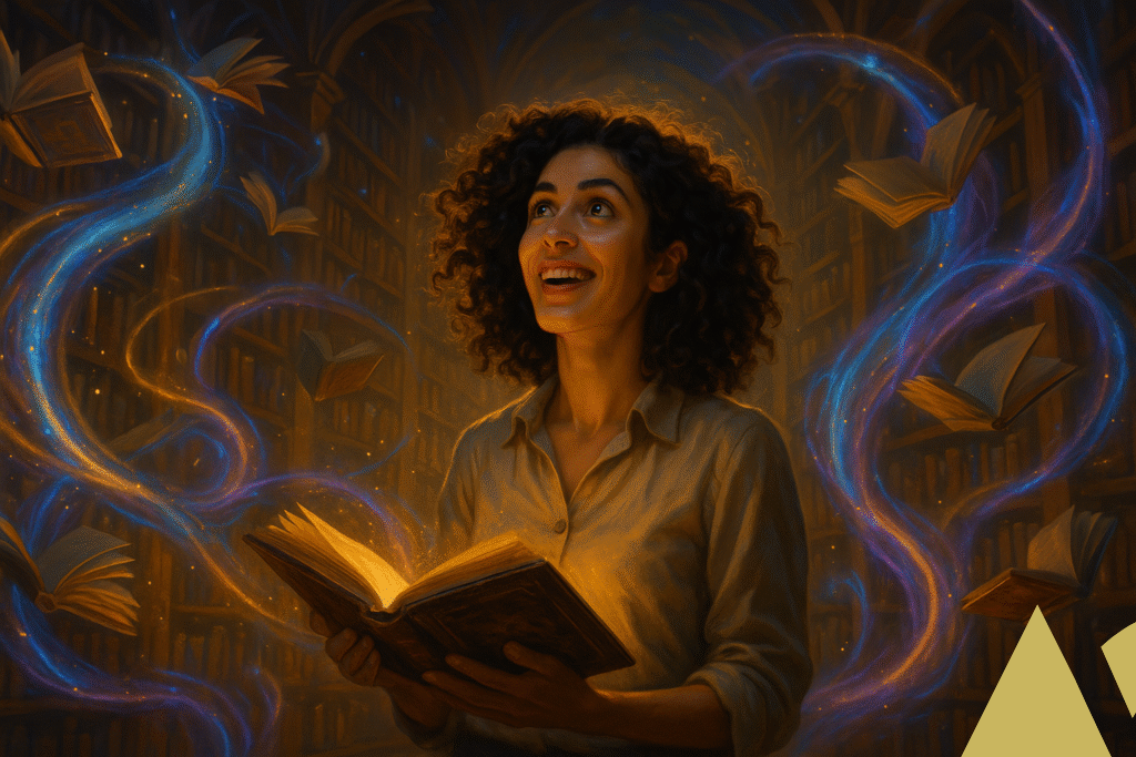 gpt צאט - סגנון, סלנג וניואנסים בעברית