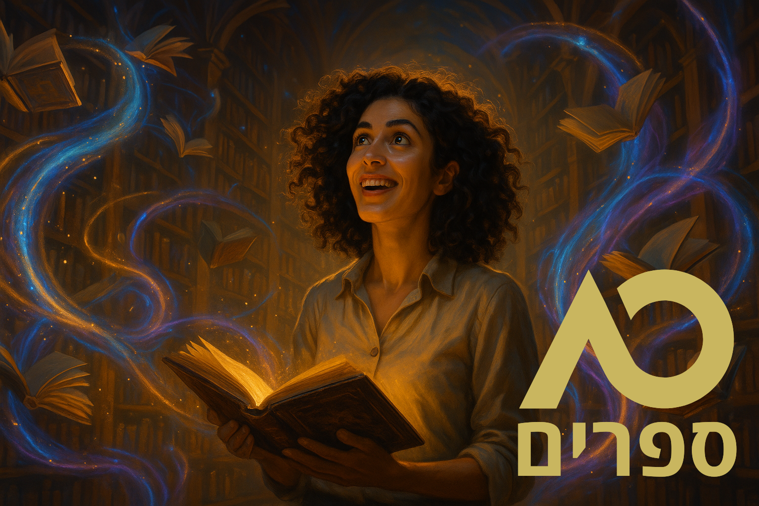 gpt צאט - סגנון, סלנג וניואנסים בעברית