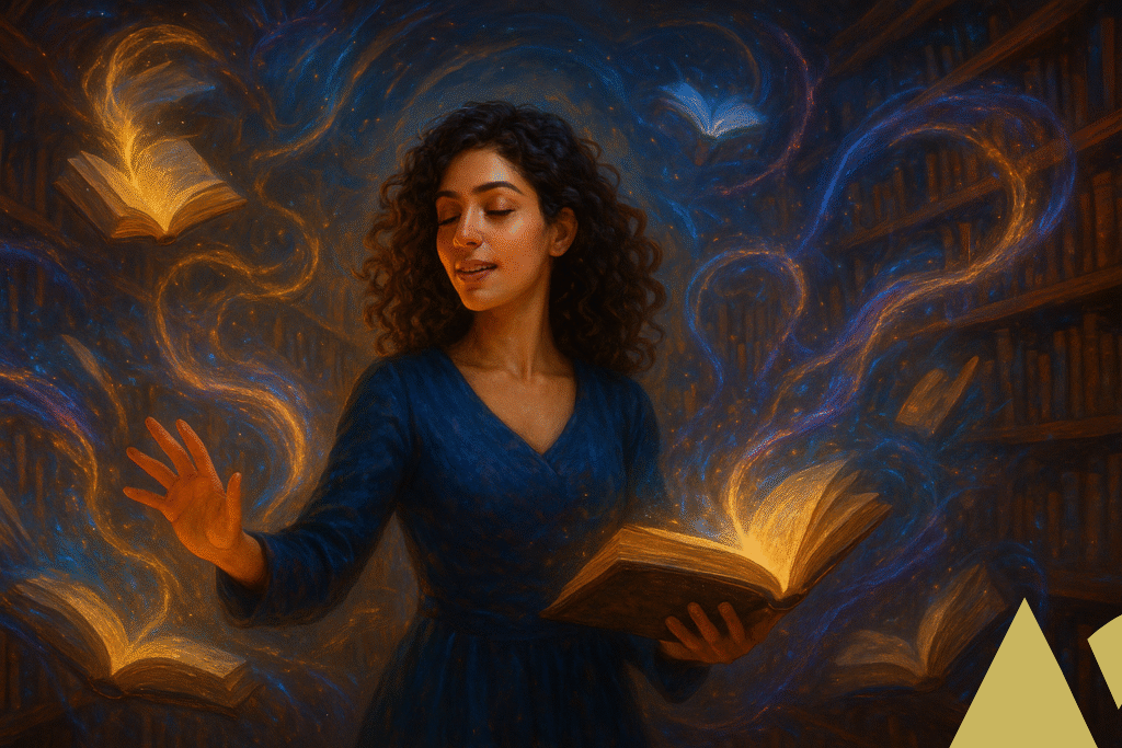 gpt צאט - איך לזהות מתי הטקסט כבר לא נשמע כמוך