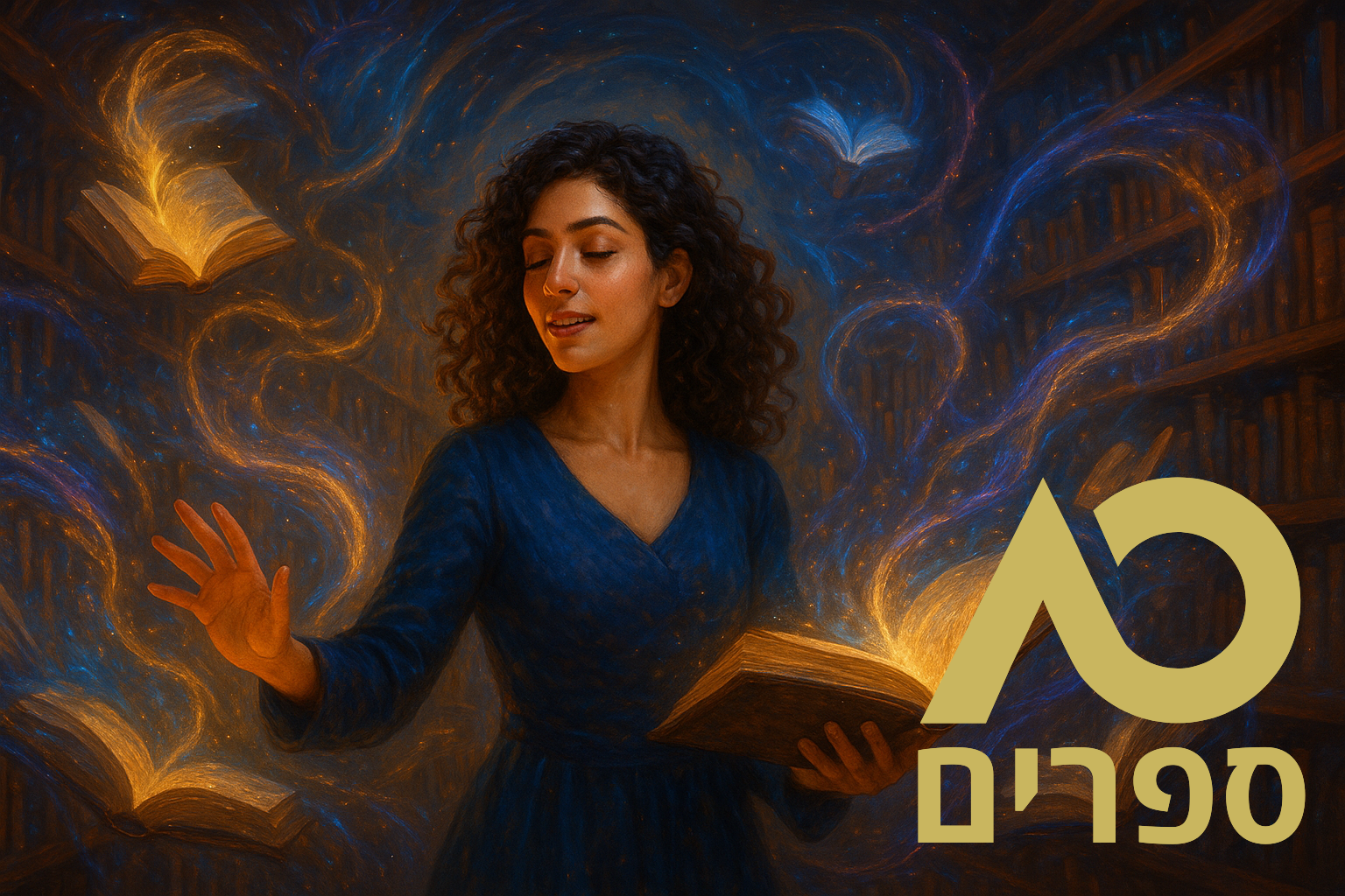 gpt צאט - איך לזהות מתי הטקסט כבר לא נשמע כמוך