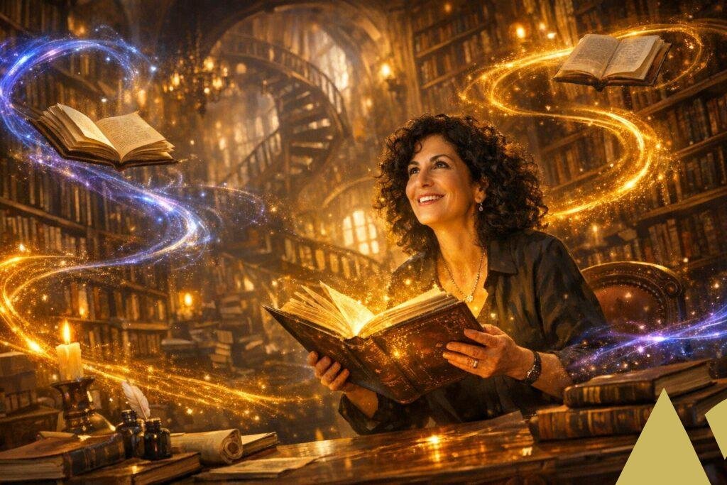 פרומפט - איך gpt צאט יכול לעזור בניסוח מסרים