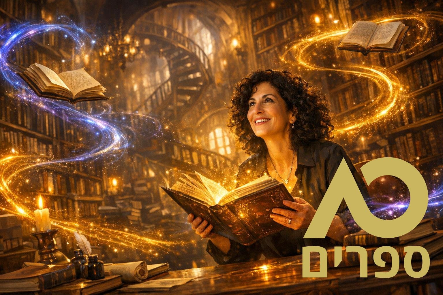 פרומפט - איך gpt צאט יכול לעזור בניסוח מסרים