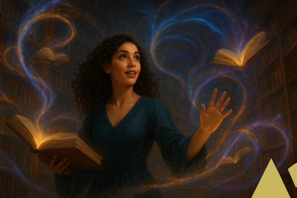 gpt צאט - output1.png