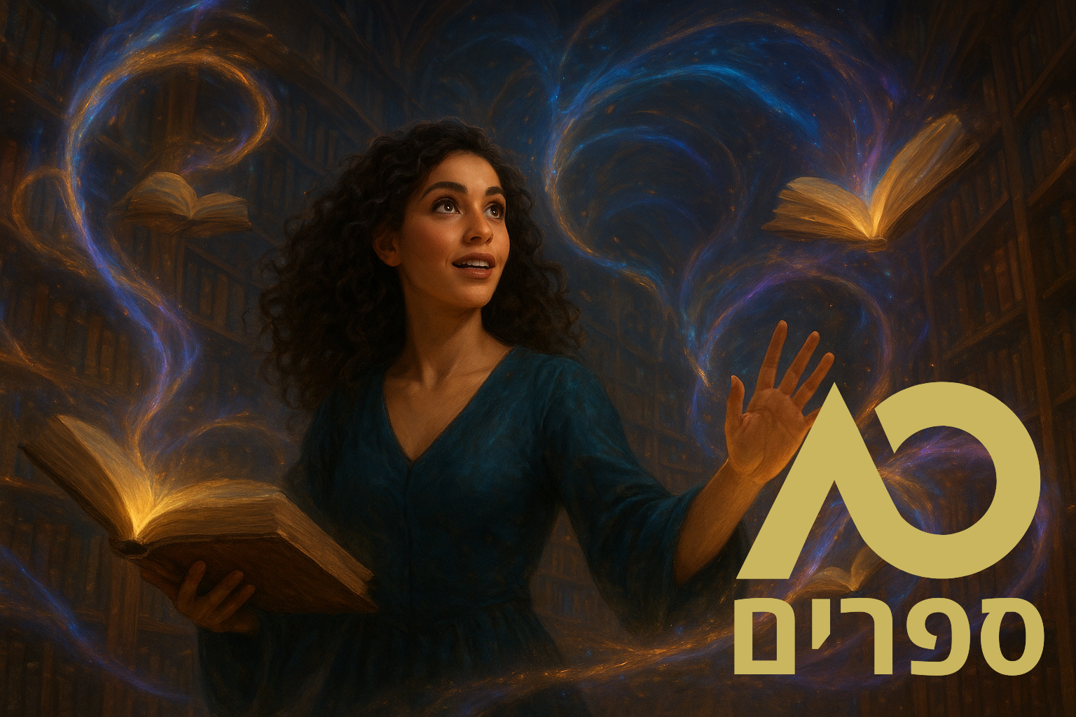 gpt צאט - output1.png