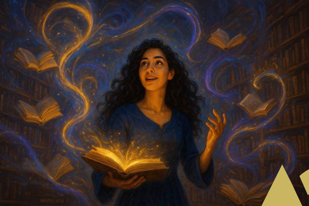 gpt צאט - output1.png