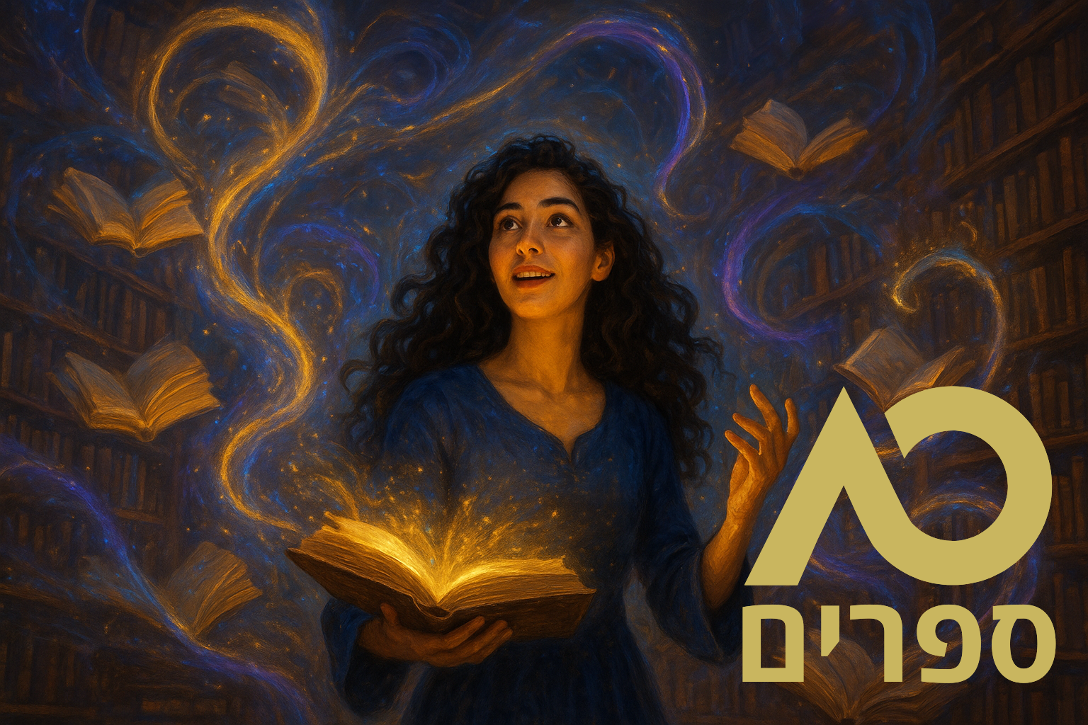 gpt צאט - output1.png