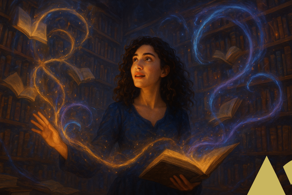 gpt צאט - output1.png