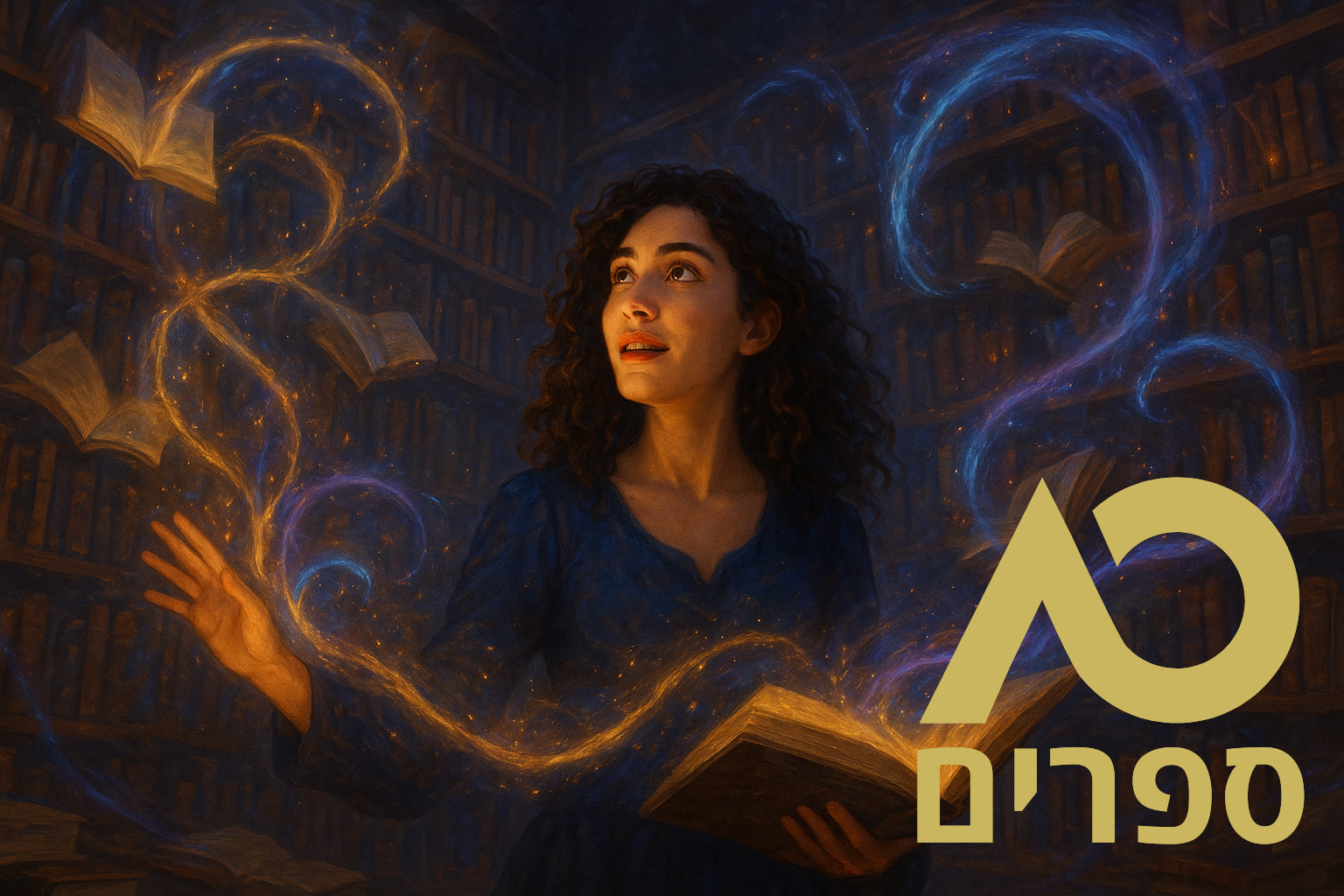 gpt צאט - output1.png