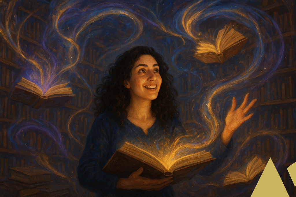 gpt צאט - output1.png