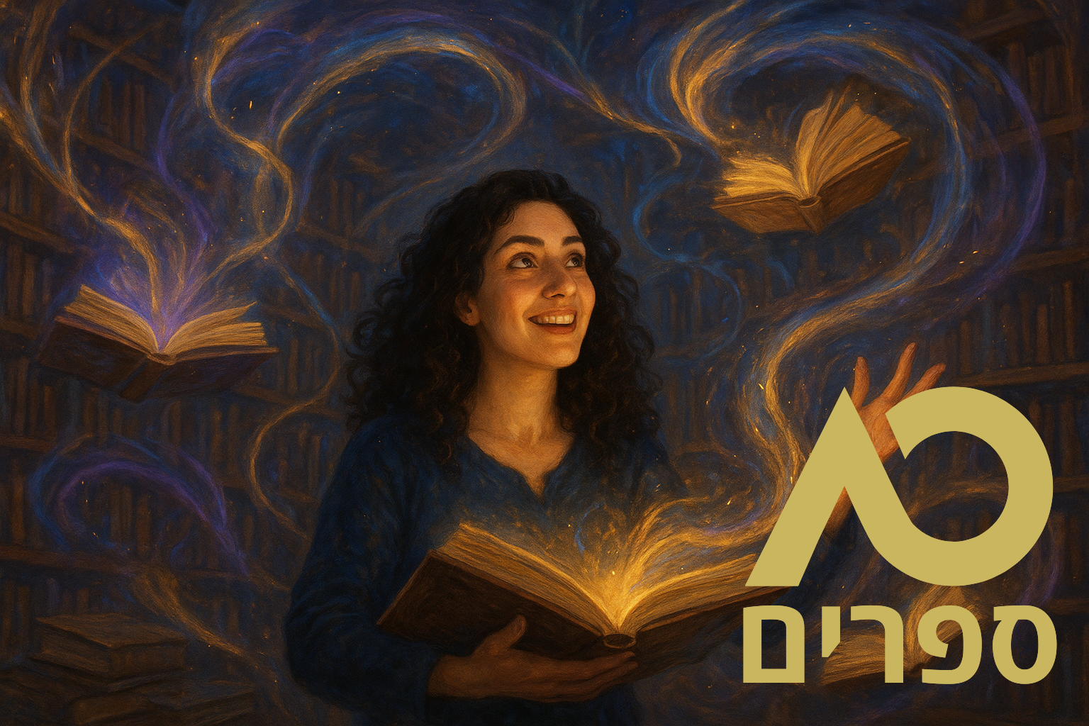 gpt צאט - output1.png