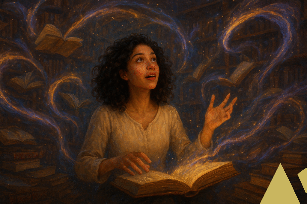 gpt צאט - output1.png