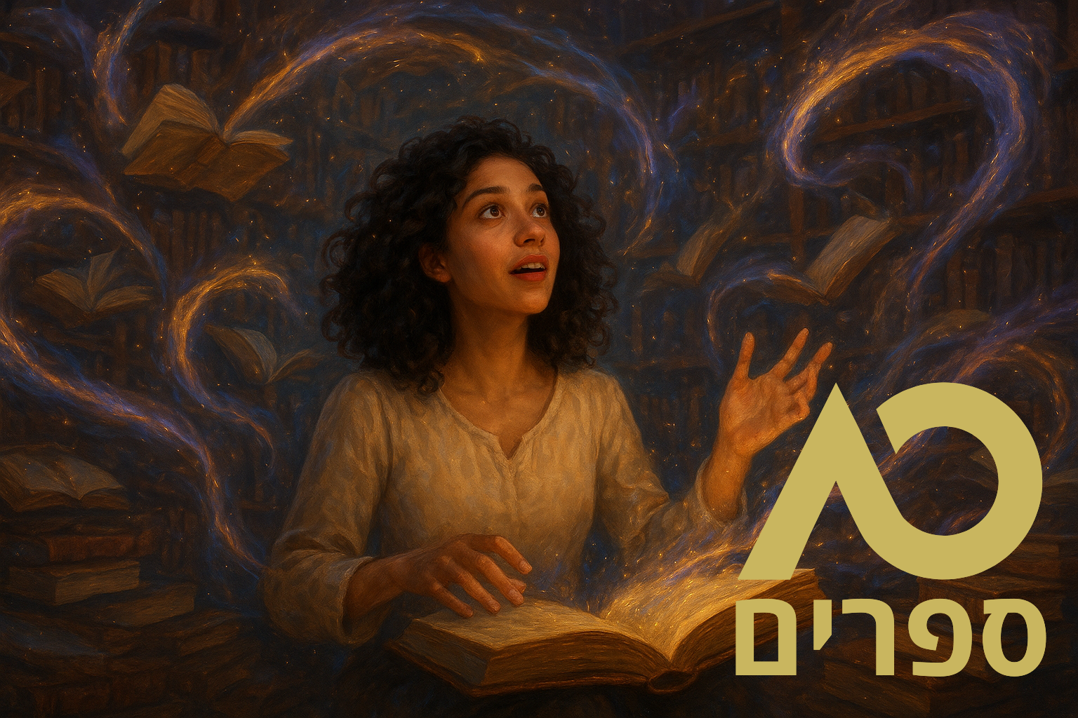 gpt צאט - output1.png