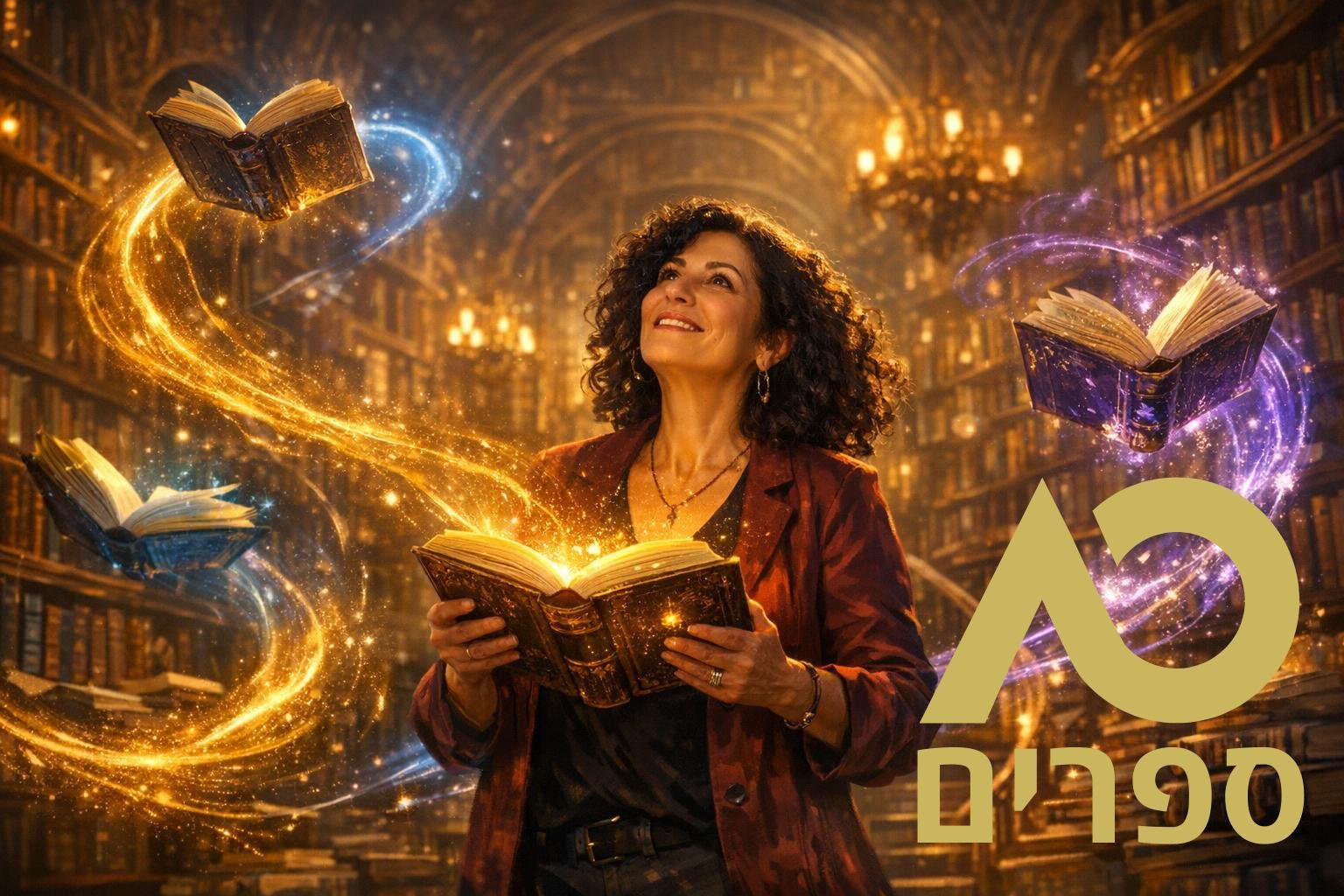 פרומפט - למה עקביות חשובה יותר מחשיפה רגעית