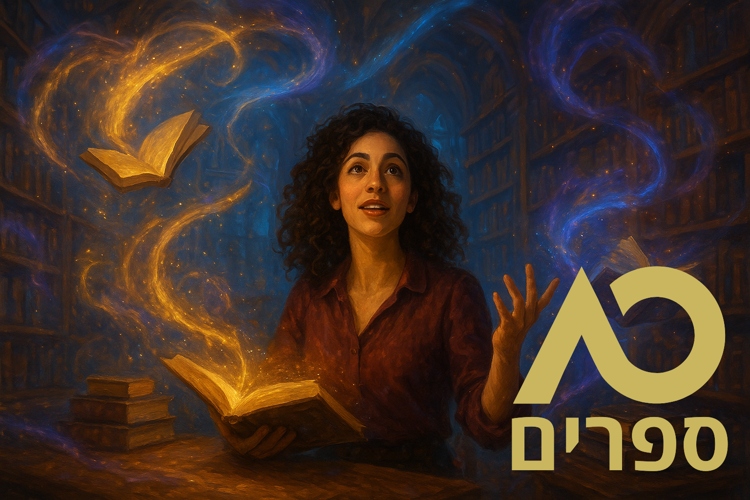 gpt צאט - למה מחסום כתיבה הוא לא בעיה של רעיונות