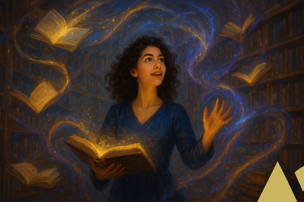 gpt צאט - output1.png