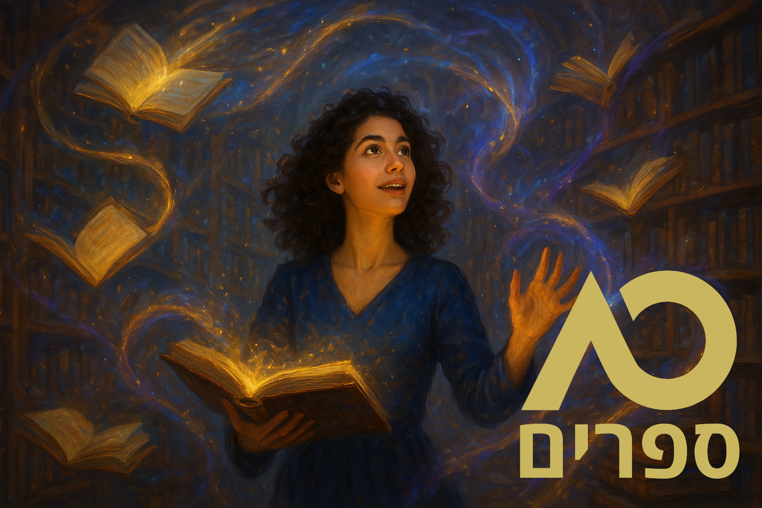 gpt צאט - output1.png