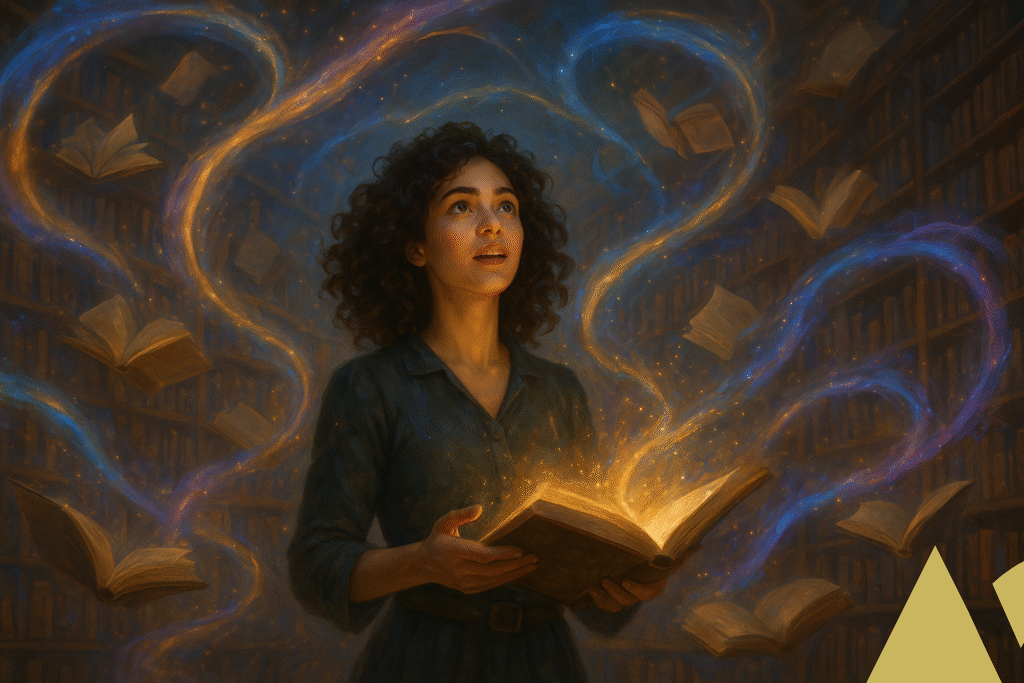 gpt צאט - output1.png