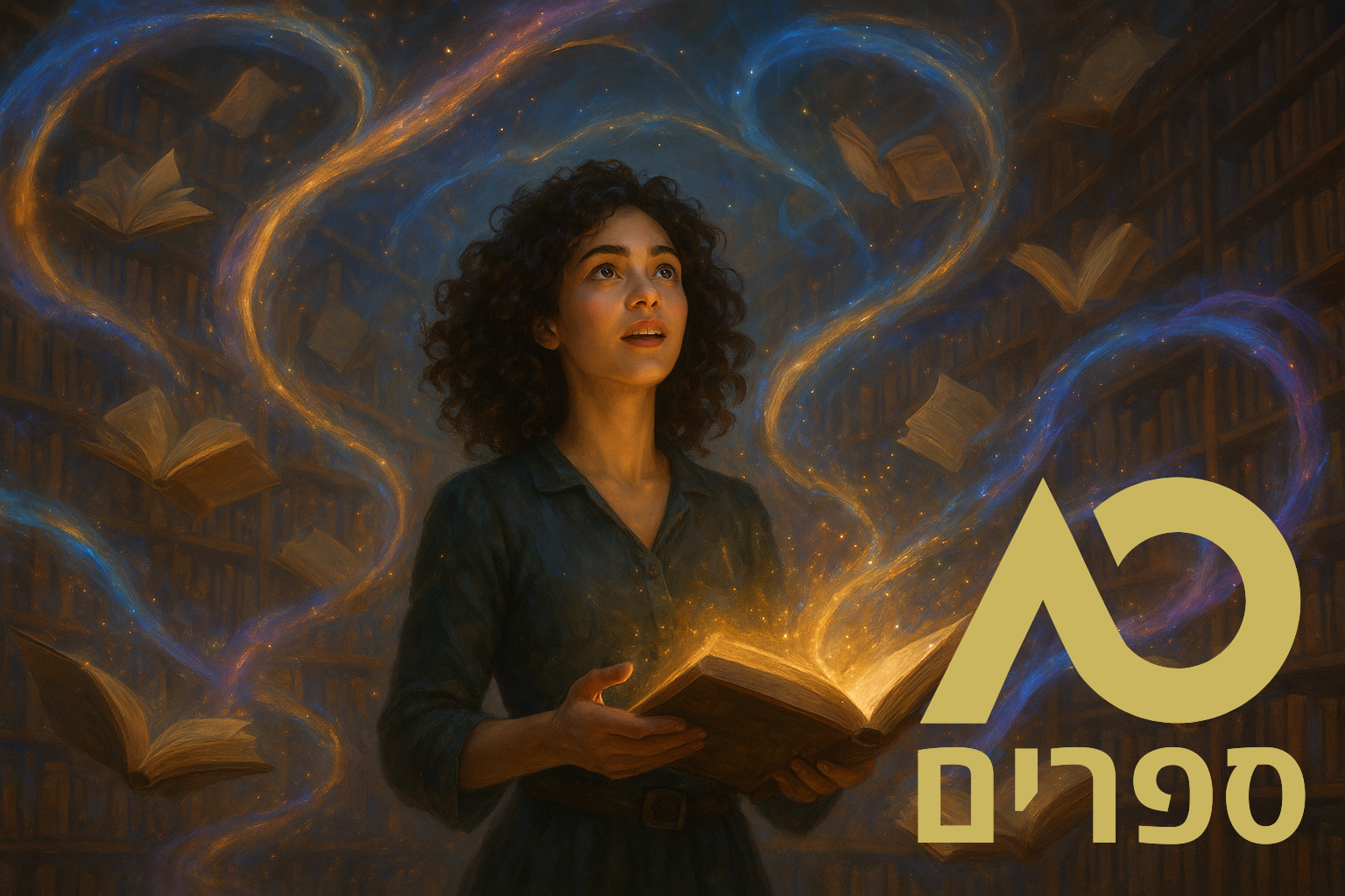 gpt צאט - output1.png