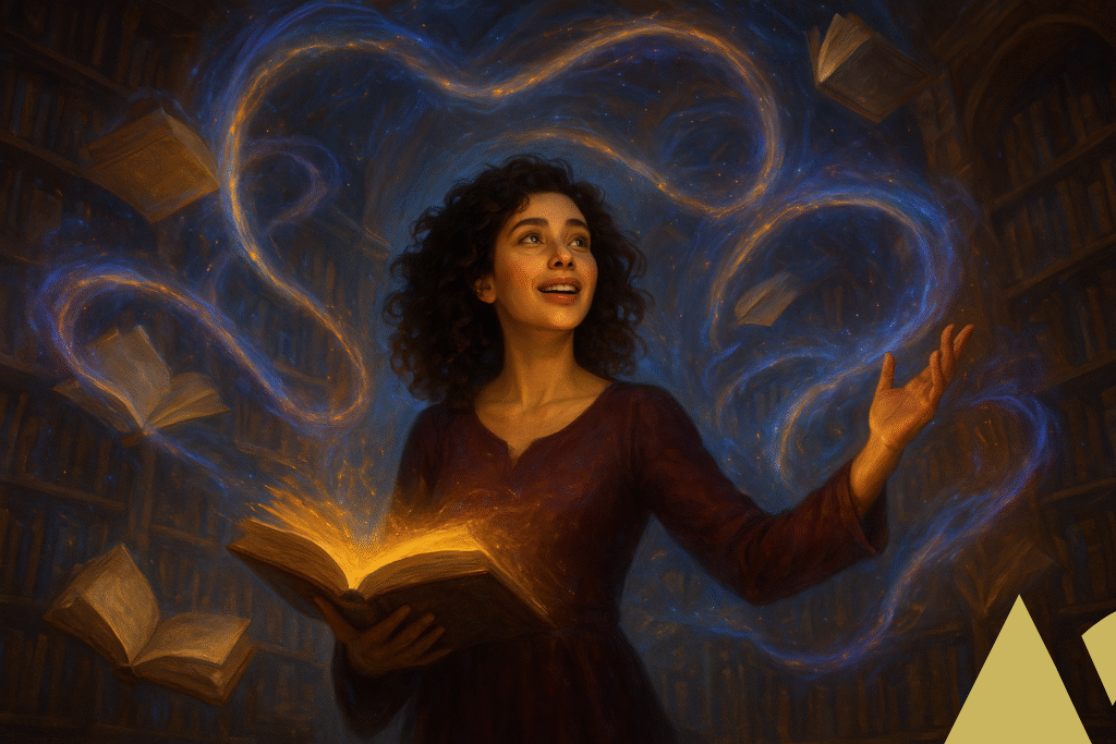 gpt צאט - output1.png