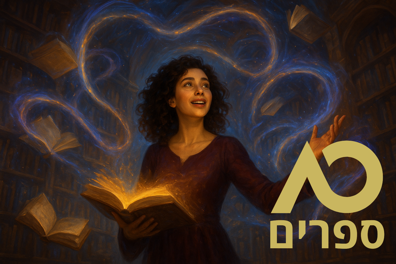 gpt צאט - output1.png