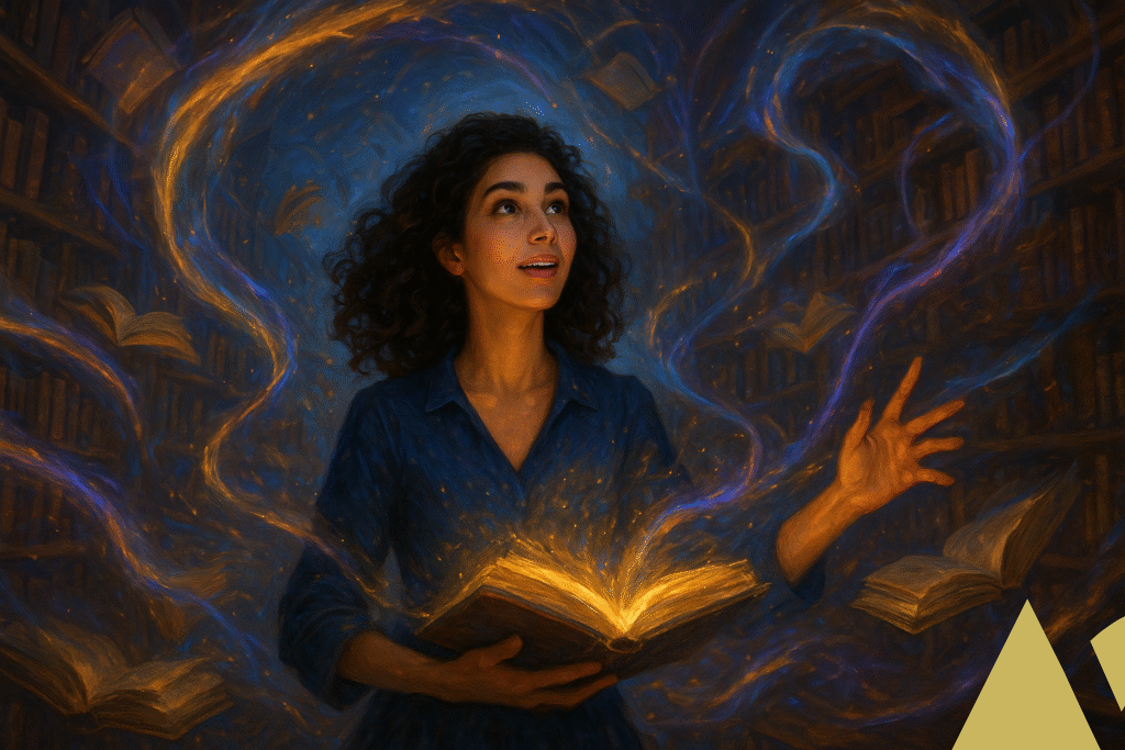 gpt צאט - מתי עדיף לדבר על הבעיה במקום לכתוב