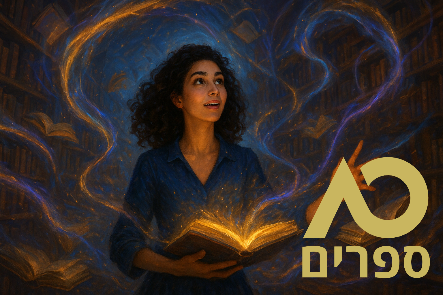 gpt צאט - מתי עדיף לדבר על הבעיה במקום לכתוב