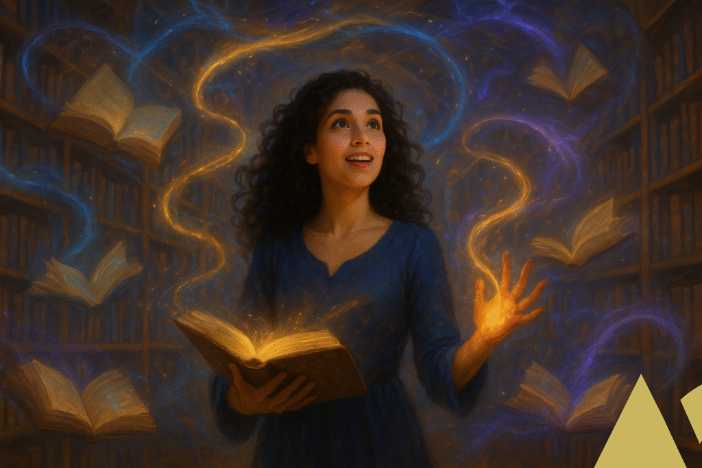 gpt צאט - output1.png