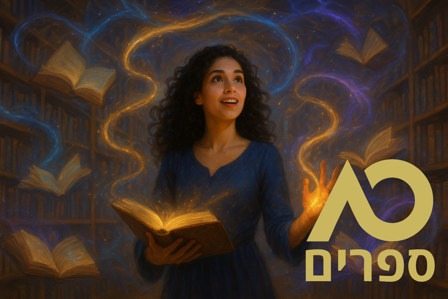 gpt צאט - output1.png