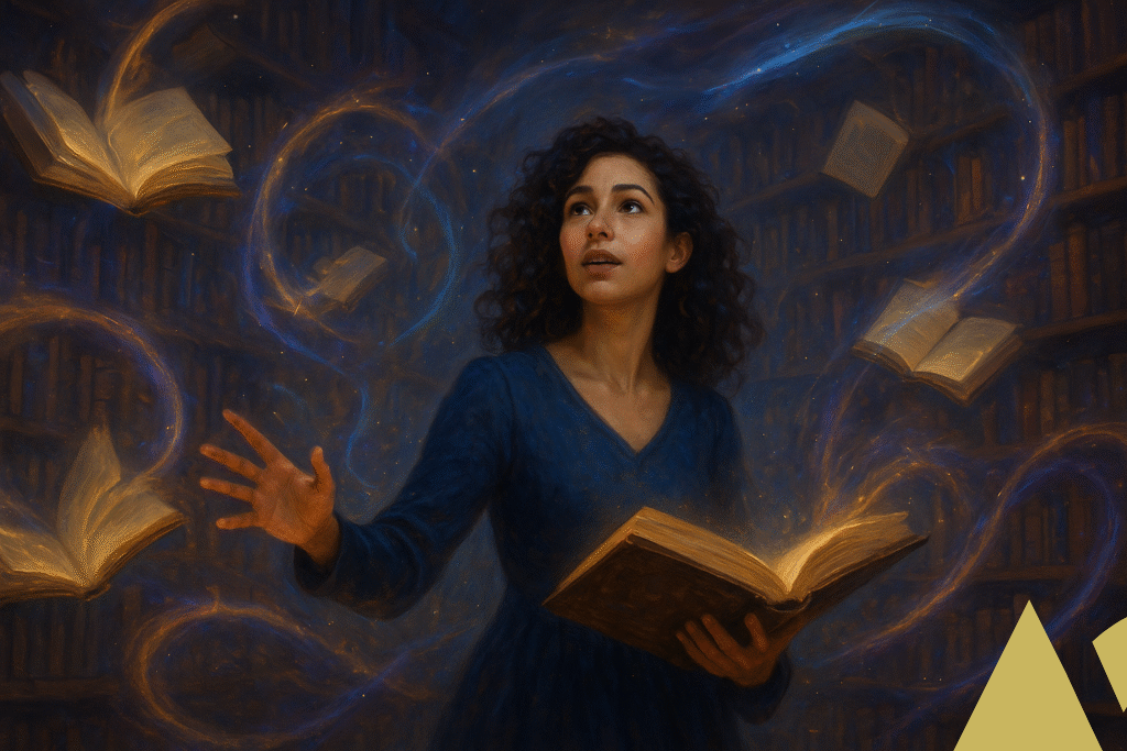 gpt צאט - איך להתחיל לכתוב כשאין חשק