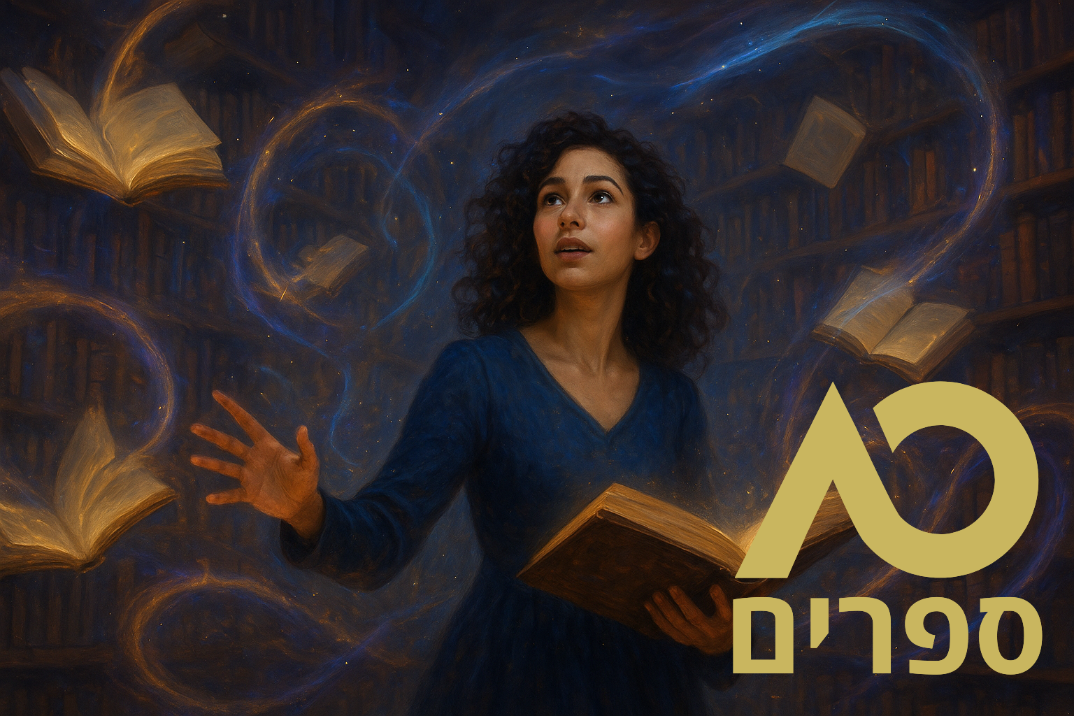 gpt צאט - איך להתחיל לכתוב כשאין חשק