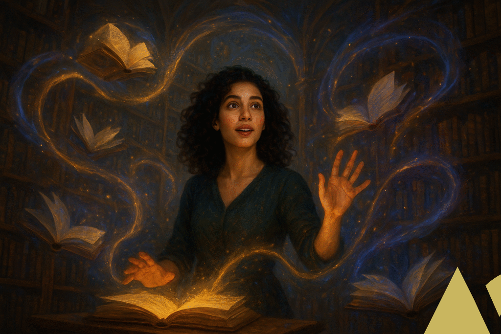 gpt צאט - output1.png