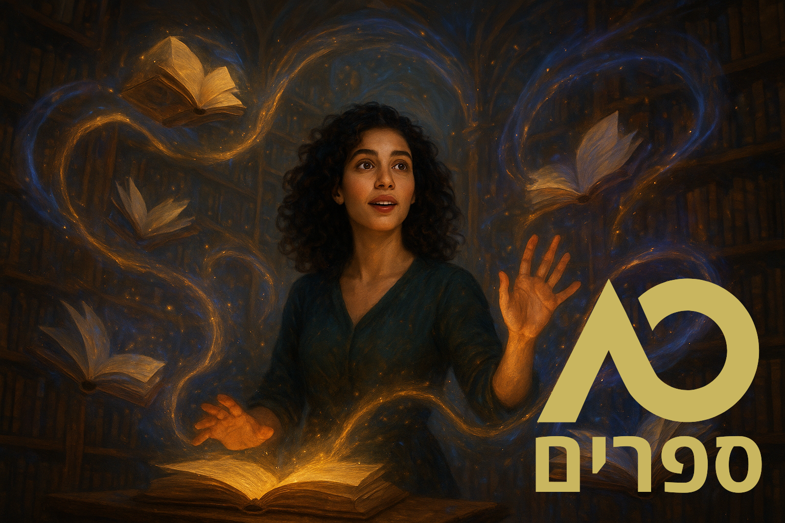 gpt צאט - output1.png