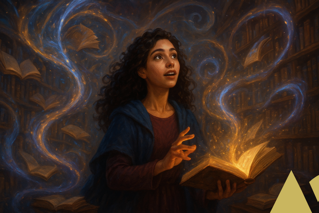 gpt צאט - output1.png