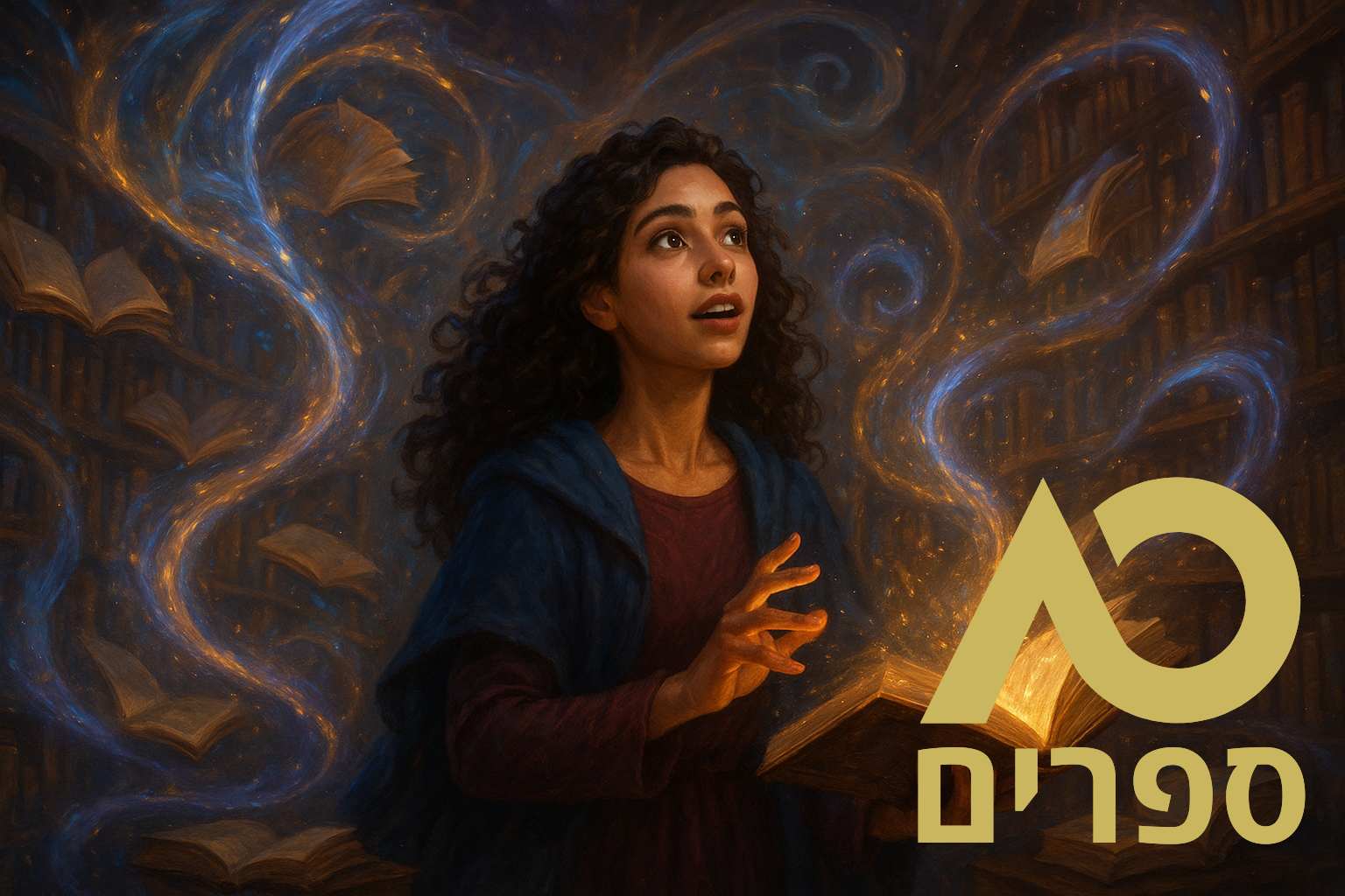 gpt צאט - output1.png