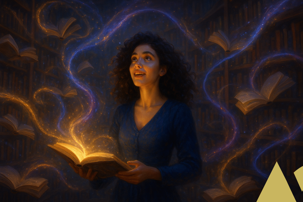 gpt צאט - השאלות שמזיזות כתיבה מהמקום