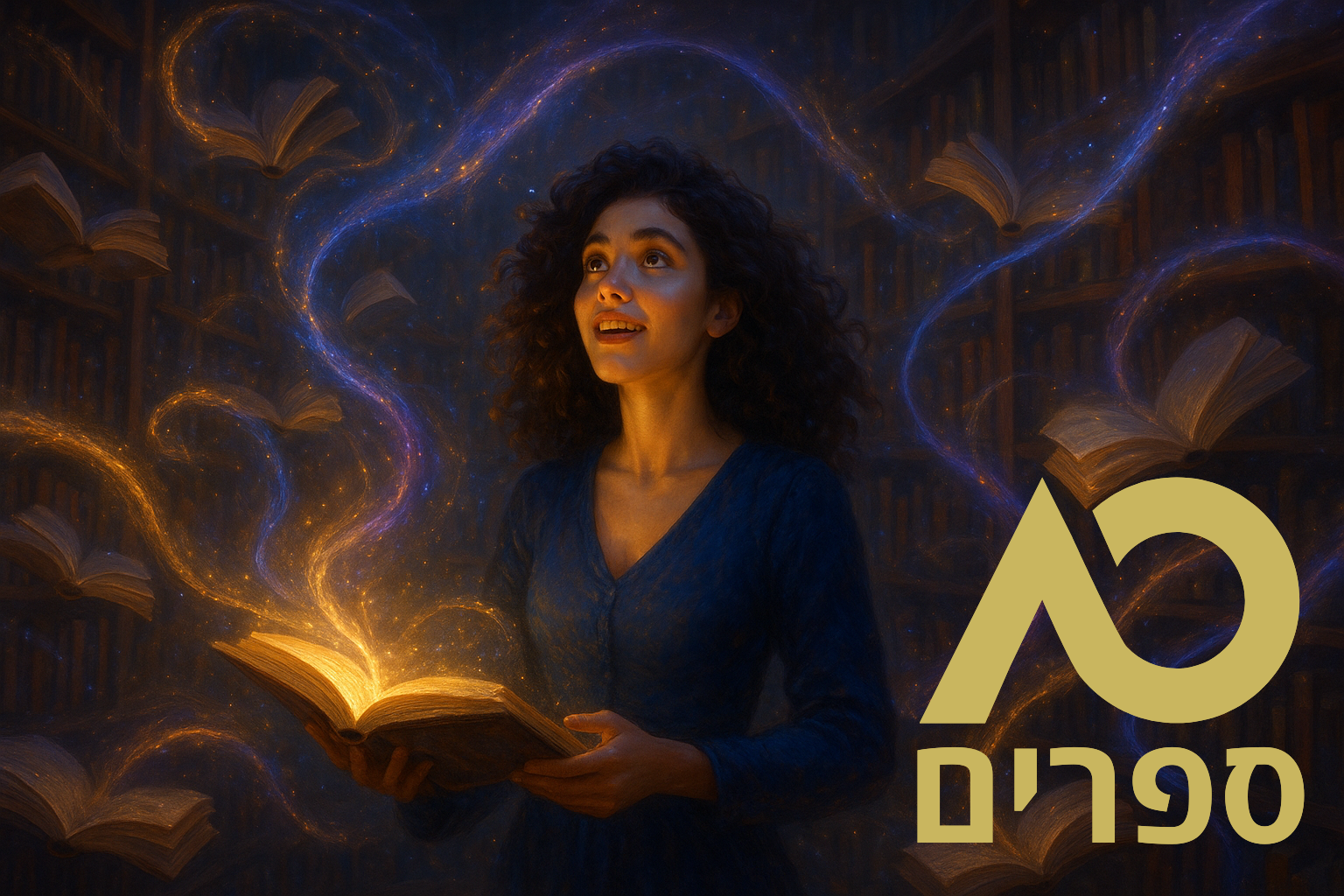 gpt צאט - השאלות שמזיזות כתיבה מהמקום