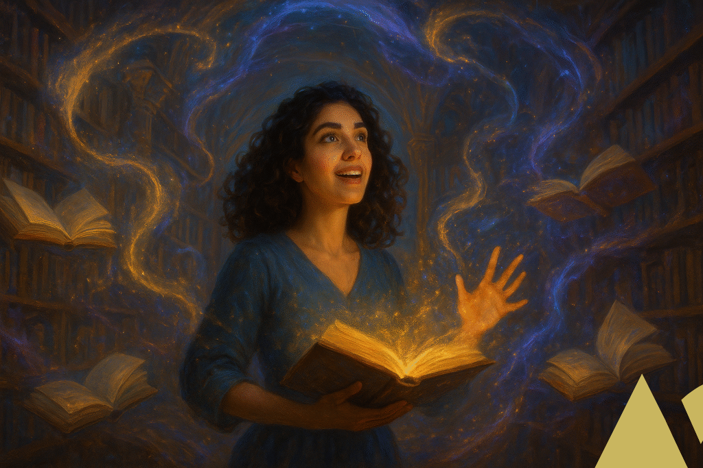 gpt צאט - output1.png